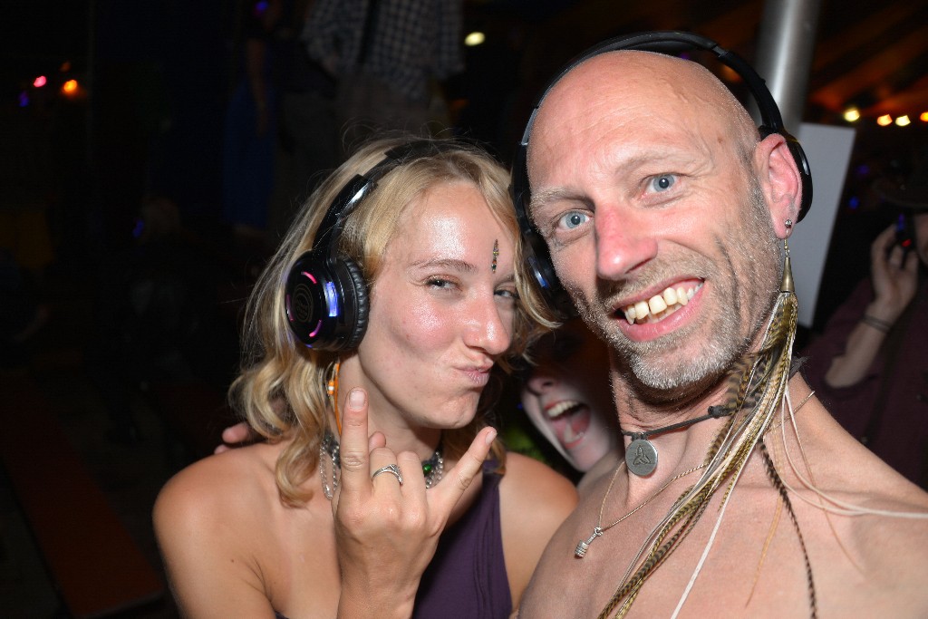 ../Images/Zaterdag Castlefest 2015 afterparty 119.jpg